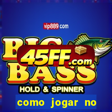 como jogar no arara trade